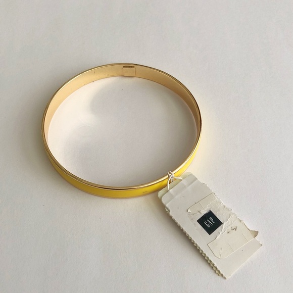 Gap bracelet - Picture 2 of 3